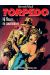 Torpedo tome 3
