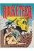 Rocketeer tome 1