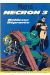 Necron tome 3