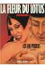 Les 110 pilules tome 2