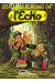 les sales blagues de l'écho tome 1