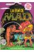Mad tome 5