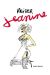 Jeanine