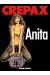 anita