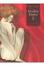 Ex-libris eroticis tome 1