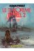 Le théorème de Bell tome 2 - le contact