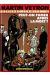 Bernard Lermite tome 6 - peut on fumer après la mort
