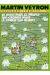 bernard lermite tome 5