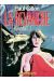 la survivante tome 3 - la revanche