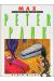 Peter Pank tome 2 - Ci-gît Peter Pank