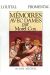 Mémoires avec dames par Morel Cox