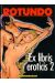ex-libris eroticis tome 2