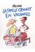 la famille oboulot en vacances