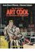 art cool
