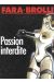 Passion interdite