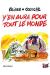 y'en aura pour tout le monde