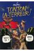 (AUT) Cabu tome 4 - Tonton la terreur (éd. 1991)