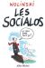 socialos