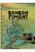 bonbon piment