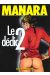 Le déclic tome 2