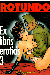 ex-libris eroticis tome 3