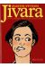 jivara