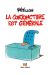 la conjoncture est générale