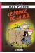 jack palmer tome 6 - le prince de la bd