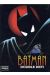 Batman - Double défi