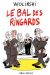 le bal des ringards