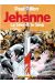 jehanne tome 1 - la sève et le sang