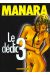 Le déclic tome 3