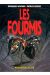 Les fourmis