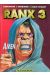 ranx tome 3 - amen