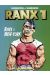 ranx tome 1 - ranx a new york