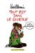 Tout est dans le sourire