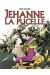 jehanne tome 2 - jehanne la pucelle