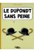 le Dupondt sans peine