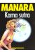 Kama sutra