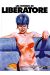 les femmes de liberatore