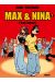 max et nina ; y'a de l'amour
