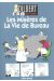 Dilbert tome 1 - Les misères de la vie de bureau