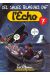 les sales blagues de l'écho tome 7