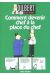 Dilbert tome 3 - comment devenir chef à la place du chef