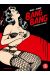 bang bang tome 1
