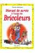manuel de survie a l'usage des bricoleurs