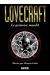 Lovecraft tome 1 - le grimoire maudit
