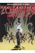 Zombies - le maître des vers