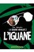 La grande arnaque tome 2 - l'iguane