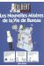 Dilbert tome 4 - nouvelles misères de la vie de bureau